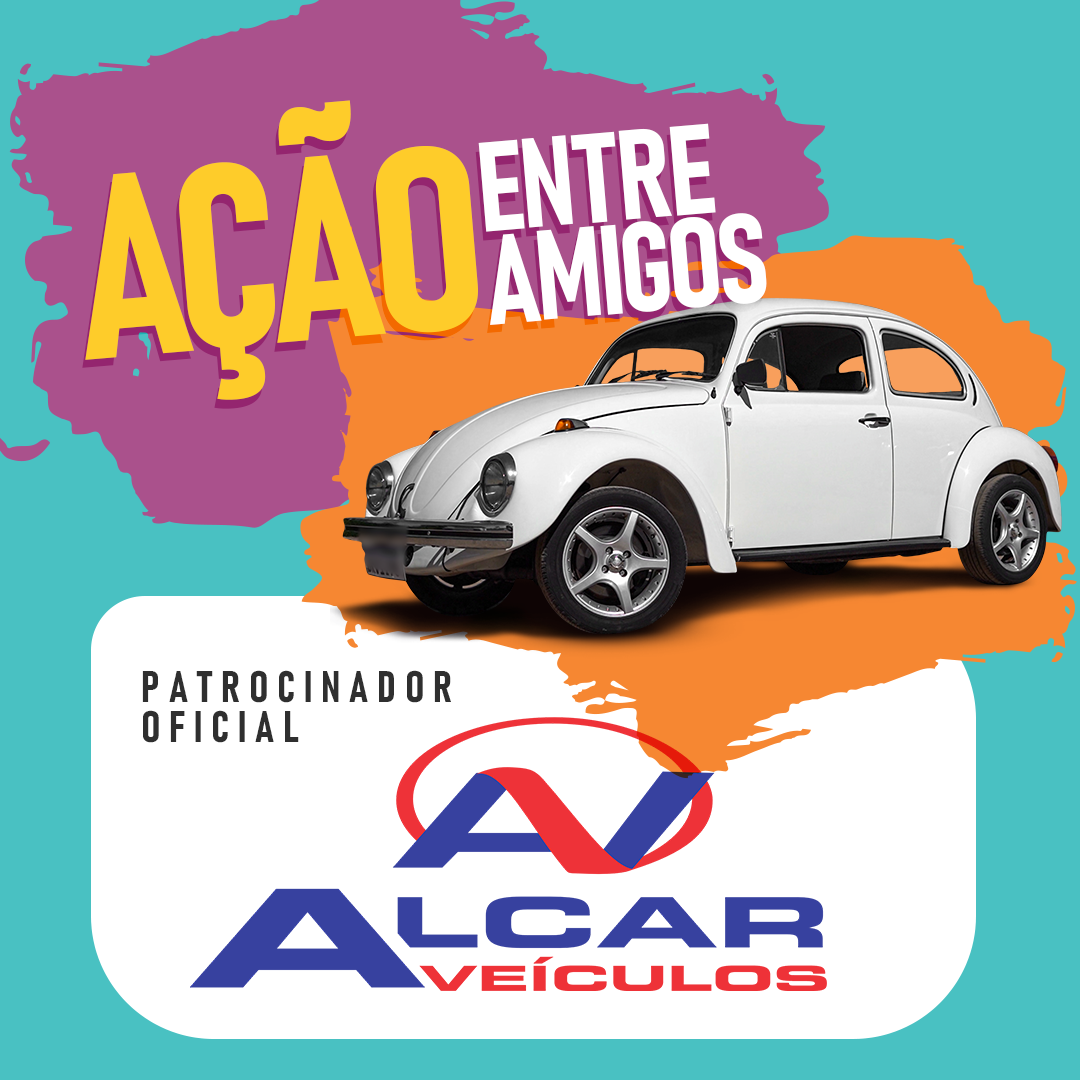 AÇAOAMIGOS-BANNERSITE-PATROCINA-ALCAR