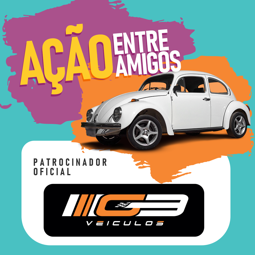 AÇAOAMIGOS-BANNERSITE-PATROCINA-G3