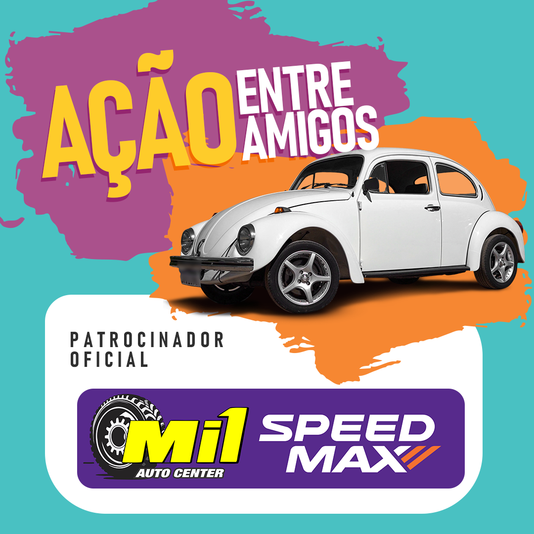 AÇAOAMIGOS-BANNERSITE-PATROCINA-MI1