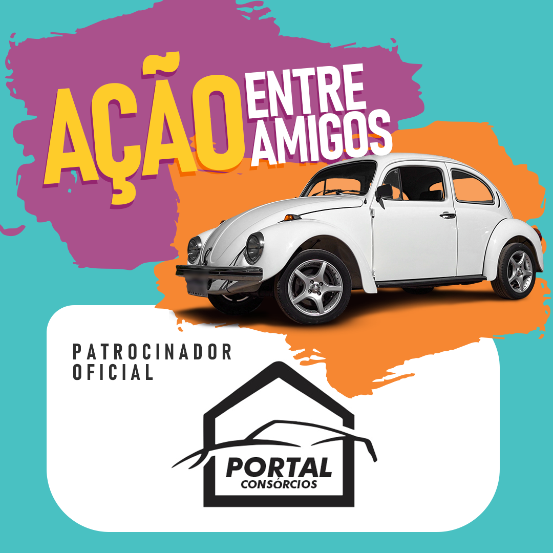 AÇAOAMIGOS-BANNERSITE-PATROCINA-PORTAL