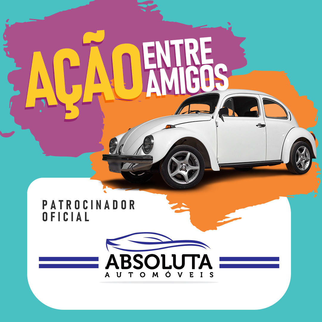 AÇAOAMIGOS-BANNERSITE-PATROCINA-ABSOLUTA