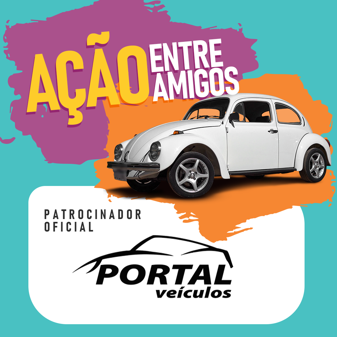 AÇAOAMIGOS-BANNERSITE-PATROCINA-PORTAL